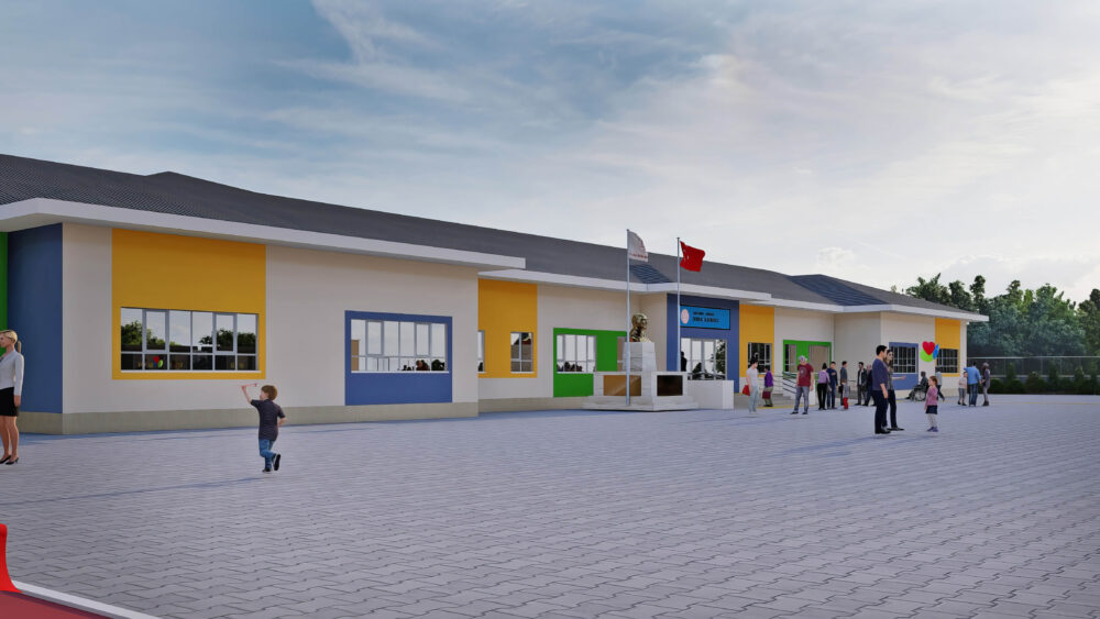 Doruç_2 - Foto-topaz-enhance-2.4x