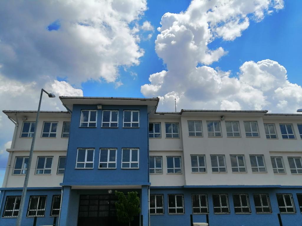 IMG-20240331-WA0002
