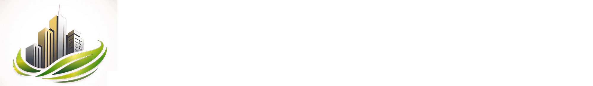 NewLife İnşaat